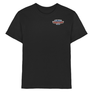 FoMoCo Nationals 2026 - Kids Premium Shirt